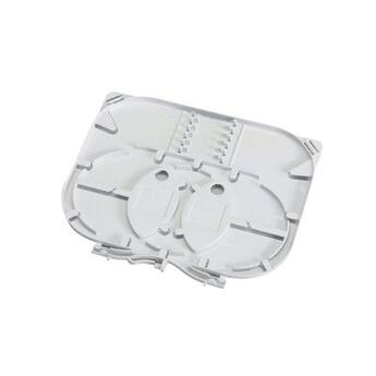 3M-O-K7-1-Universal Corning FQ100068284 K7 1-slot Universal Splicing Tray for12 skj&#248;tehylser